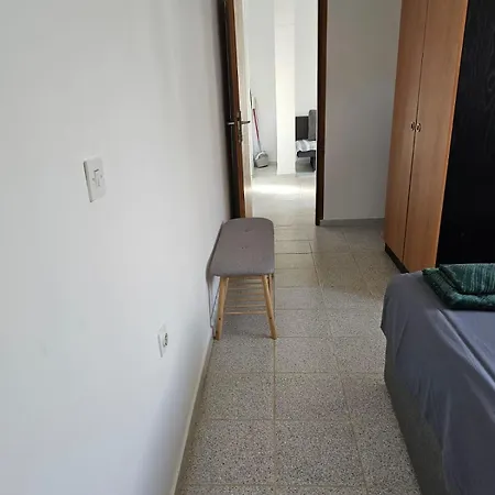 Apartmani Suhi Brod Medulin Exterior photo