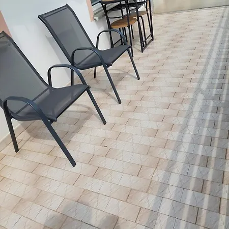 Apartmani Suhi Brod Medulin Exterior photo