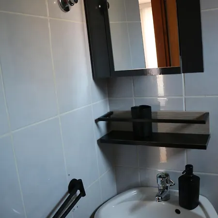 Apartmani Suhi Brod Medulin Exterior photo